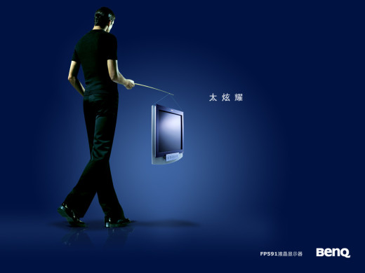 309243 (a): :1024x768